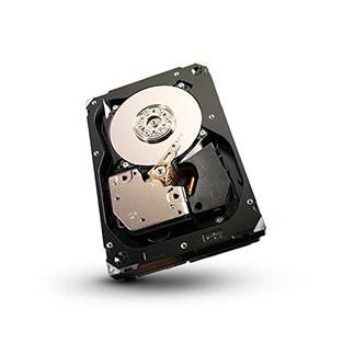 450GB 16MB 15K SAS
