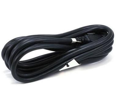 Lenovo 42T5144 LINE CORD 