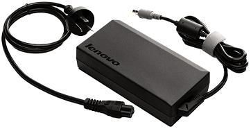 W700 170W AC ADAPTER