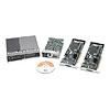 MSA500G2 High Availability