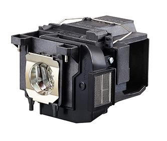 ELPLP85 Projector Lamp