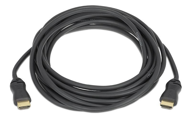 HDMI Ultra Series 2.7m - 26-663-09