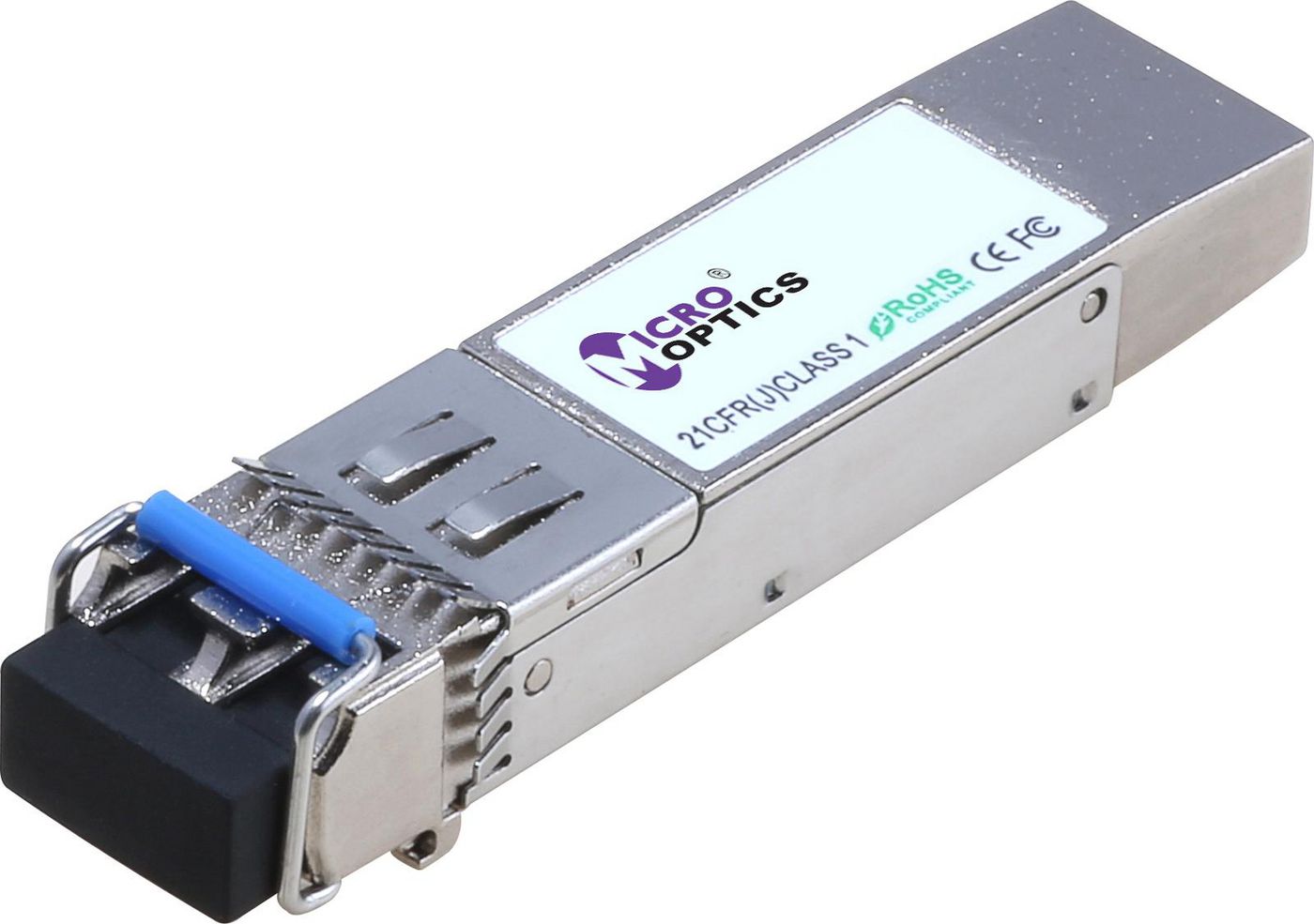 Zyxel SFP-1G-BX-SC-U 