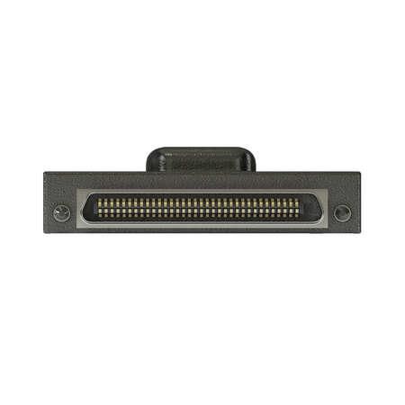 HP 199780-001-RFB SCSI cable 50-pin LD to 68-pin 
