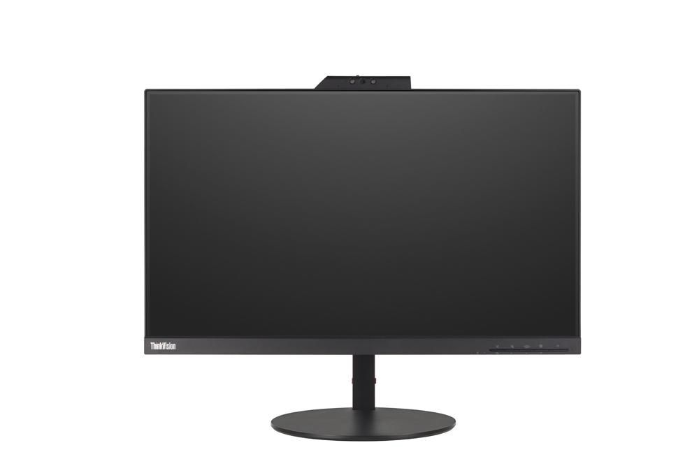 Desktop Monitor - T24v-10 - 24in HDMI (61BCMAR6EU)