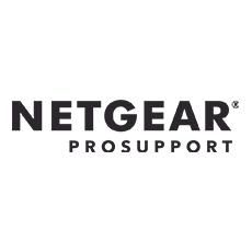 NETGEAR ProSupport Maintenance Contract OnCall Cat.2 5 Jahre 24hx7d - Austauschservice NBD