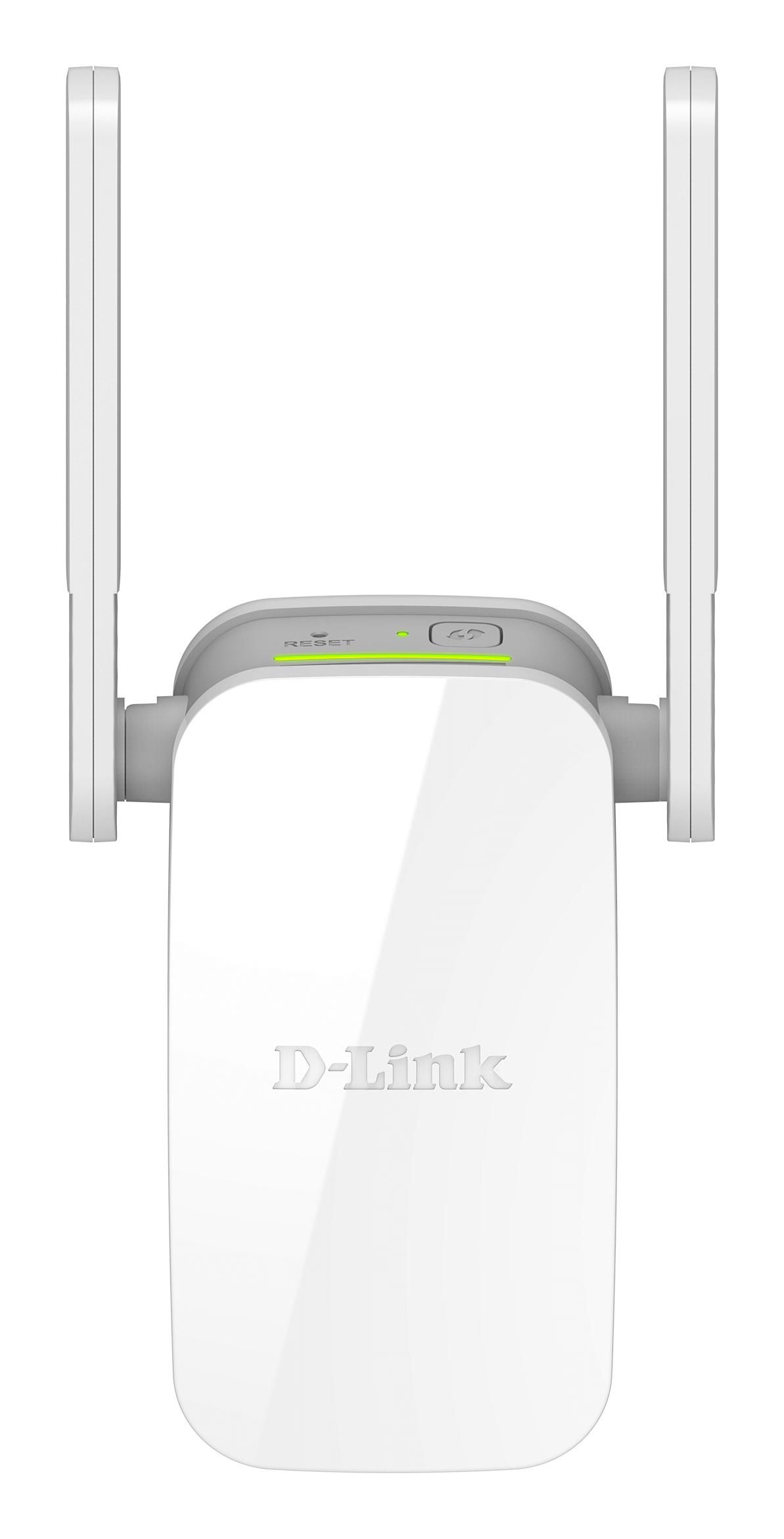 D-Link DAP-1610E DAP-1610/E Wireless AC1200 Dual Band 