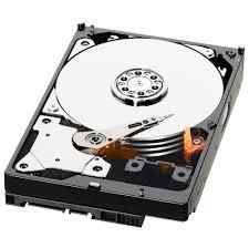 300GB,U320,10.000Rpm Hotswap
