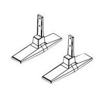 LG ST-201T Stand for 49UH5B 55UH5B 