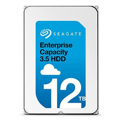 12TB 7.2K 3.5 SAS 12G