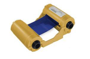 ZXP3 Blue Monochrome