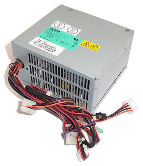 SPS-POWER SUPPLY