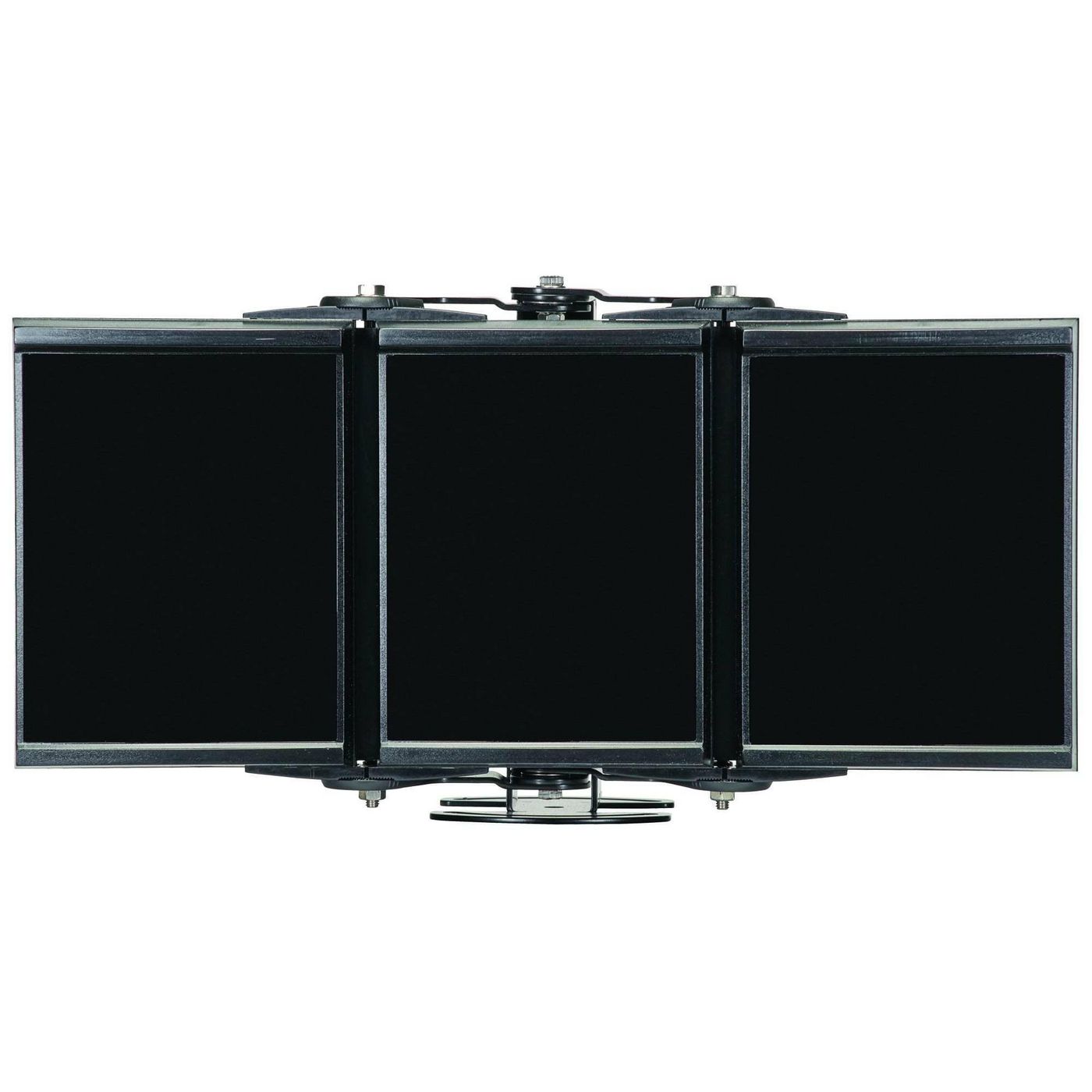 RAYMAX 300, Panoramic Ultra - RM300-AI-PANUT
