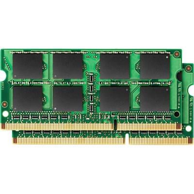 Apple MF621GA MF621G/A 8GB DDR3-1866 