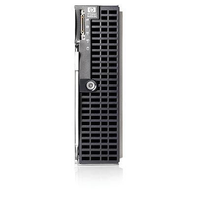 Proliant BL490C G6 E5540
