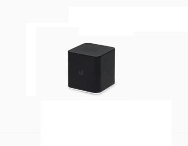 AirCube, ISP WiFi Router