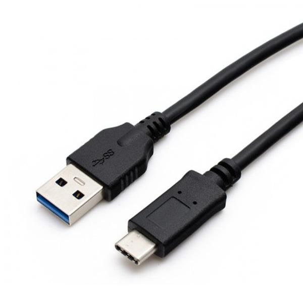 Cable - USB-c