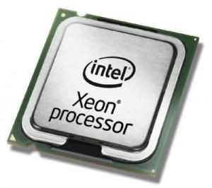 Xeon Processor X5570