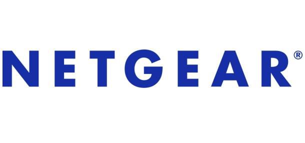 NETGEAR Wireless Site Survey - bis zu 3.000m2 - E-License