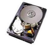 160GB SIMPLE-SWAP SATA HDD