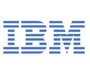 IBM 75P6986-RFB 128MB MEMORY 1572 PRINTER 