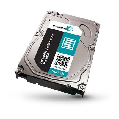 E Performance 600GB 15KRPM