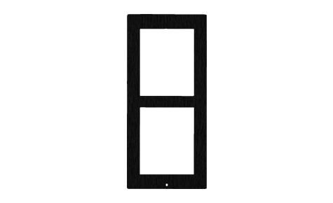 IP Verso - Frame for surface