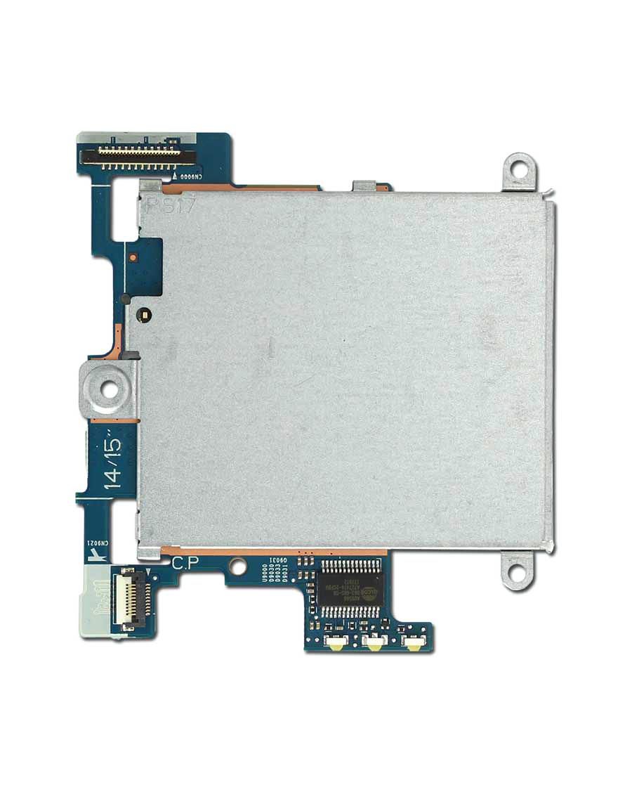 HP L18312-001-RFB Bd Smart Card Reader 