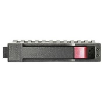 M6612 4TB 6G SAS 7,2K 3,5"