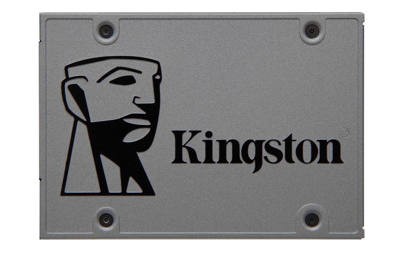 Kingston UV500 240G 6G SATA