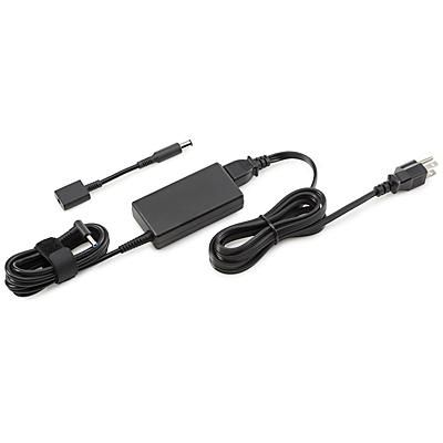 HP H6Y88ETABB H6Y88ET#ABB 45W Smart AC Adapter 4.5mm 