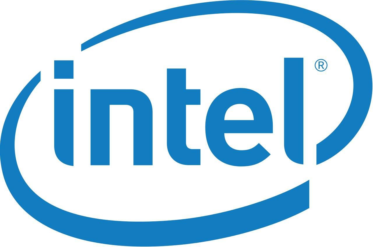 Intel AP4000E3V5PDB Spare P4000S 