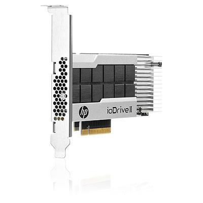 1205GB MLC G2 Accelerator