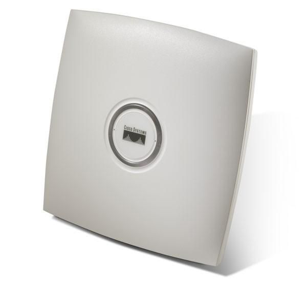 802.11A 11G ACCESS POINT INT