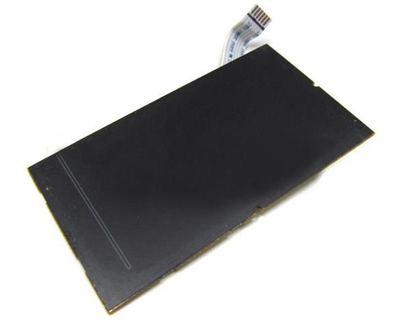 HP 506807-001-RFB Touchpad Board 