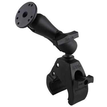 RAM Mounts UNPKD RAM LRG TOUGH-CLAW