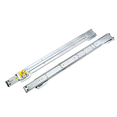 26" Rackmount Rails f/ENR-180,