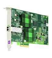 HP A7560A-RFB 2GB FIBRE CHANNEL PCI EXPRESS 