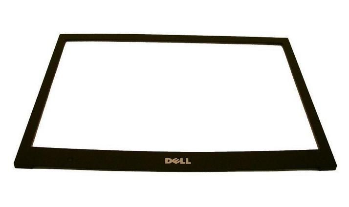 Dell 8KG81 LCD Sceen Bezel 