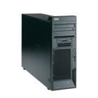 XSER226 XE 3.4 1GB/0HDD CD TWR