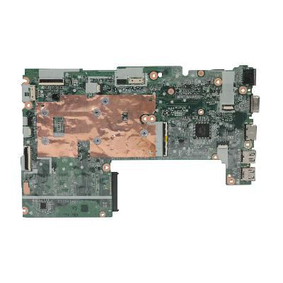HP 827022-001 Motherboard 1Gb I3-6100U G3 