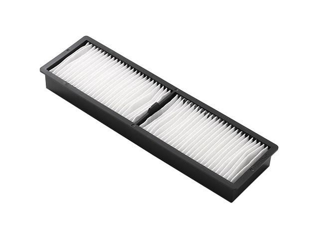Air Filter - ELPAF16