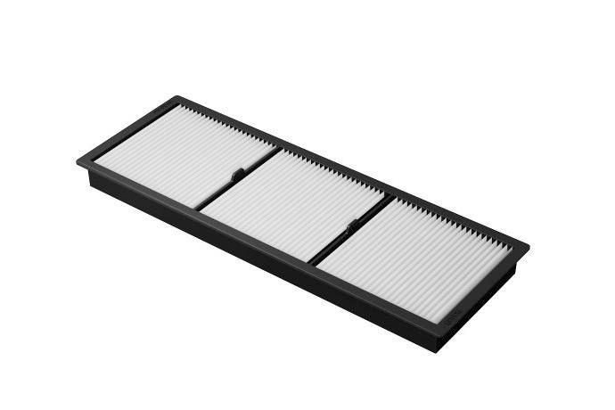 ELPAF51 Air Filter EB-L1000...