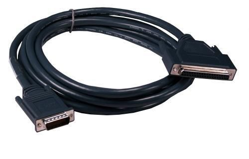 Cisco CAB-449FC= Rs-449 Cable Dce Female 10 