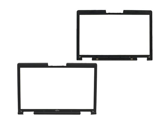 Fujitsu FUJ:CP602028-XX LCD Front Cover  MGN 