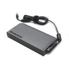 230W AC ADAPTER THINKPAD W700