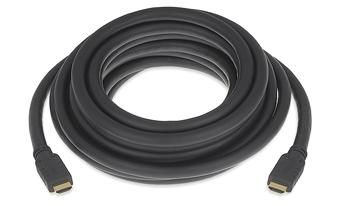HDMI Pro Series 10.6m - 26-650-35