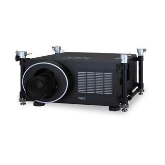 PH1400U 3DLP Projector