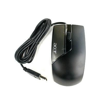 Mouse USB Optical