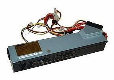 HP RP000090289 D530 SFF PWR SUPPLY 185W 